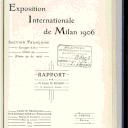 Vignette de la page de titre du 8XAE646.P2