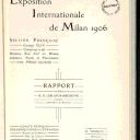 Vignette de la page de titre du 8XAE648.1