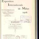 Vignette de la page de titre du 8XAE648.2