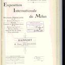 Vignette de la page de titre du 8XAE649.P1