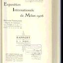 Vignette de la page de titre du 8XAE649.P3