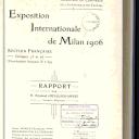 Vignette de la page de titre du 8XAE649.P4