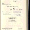 Vignette de la page de titre du 8XAE650.P1