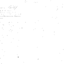 Vignette de la page de titre du 8XAE652