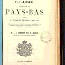 Vignette de la page de titre du 8XAE66