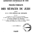 Vignette de la page de titre du 8XAE68