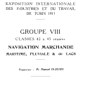 Vignette de la page de titre du 8XAE740.2