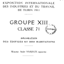 Vignette de la page de titre du 8XAE744