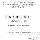 Vignette de la page de titre du 8XAE747