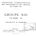 Vignette de la page de titre du 8XAE749