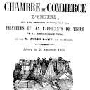 Vignette de la page de titre du 8XAE75