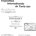 Vignette de la page de titre du 8XAE751.1