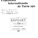 Vignette de la page de titre du 8XAE751.2