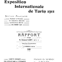 Vignette de la page de titre du 8XAE751.3