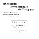 Vignette de la page de titre du 8XAE751.4