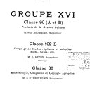 Vignette de la page de titre du 8XAE752