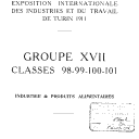 Vignette de la page de titre du 8XAE754