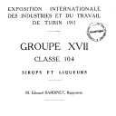 Vignette de la page de titre du 8XAE756
