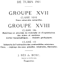 Vignette de la page de titre du 8XAE758