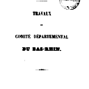 Vignette de la page de titre du 8XAE76