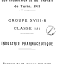 Vignette de la page de titre du 8XAE761