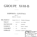 Vignette de la page de titre du 8XAE762
