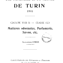 Vignette de la page de titre du 8XAE763