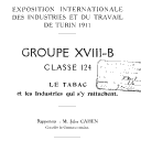 Vignette de la page de titre du 8XAE764