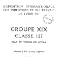 Vignette de la page de titre du 8XAE766
