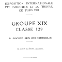 Vignette de la page de titre du 8XAE768