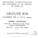 Vignette de la page de titre du 8XAE769