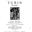 Vignette de la page de titre du 8XAE777