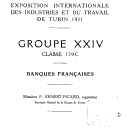 Vignette de la page de titre du 8XAE778