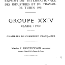 Vignette de la page de titre du 8XAE779