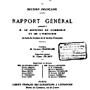Vignette de la page de titre du 8XAE786