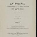 Vignette de la page de titre du 8XAE790