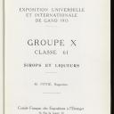 Vignette de la page de titre du 8XAE791