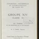 Vignette de la page de titre du 8XAE798