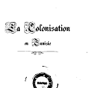 Vignette de la page de titre du 8XAE885