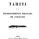 Vignette de la page de titre du 8XAE887