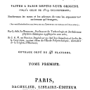 Vignette de la page de titre du 8XAE9.1
