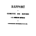 Vignette de la page de titre du 8XAE90