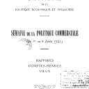 Vignette de la page de titre du 8XY106.2