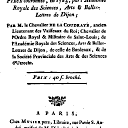 Vignette de la page de titre du 8Y44P.3RES