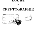 Vignette de la page de titre du 8Y88