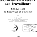 Vignette de la page de titre du 8ZA28