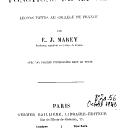Vignette de la page de titre du 8ZA56