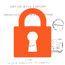 Vignette de la page de titre du 8ZO104