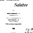 Vignette de la page de titre du 8ZO79