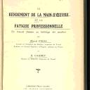 Vignette de la page de titre du 8ZO85